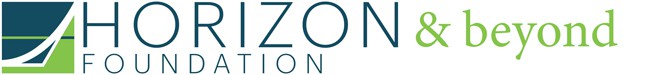 Logo Horizon Beyond