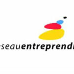 reseau entreprendre logo
