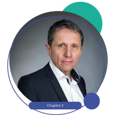 Fabrice Bonnifet - MOOC Finance durable