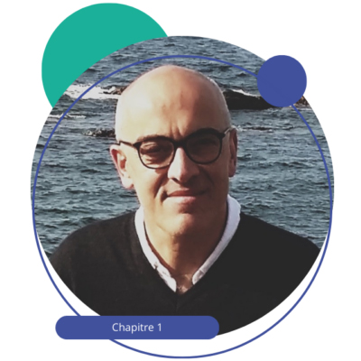 Laurent Lascols - MOOC Finance durable