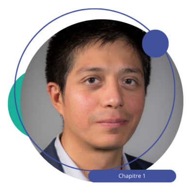 Luis Reyes-Ortiz - Finance Durable