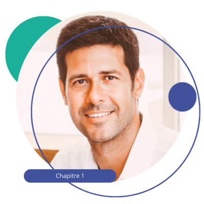 Olivier David Zerbib - MOOC Finance durable