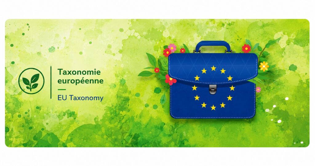 EU Taxonomy
