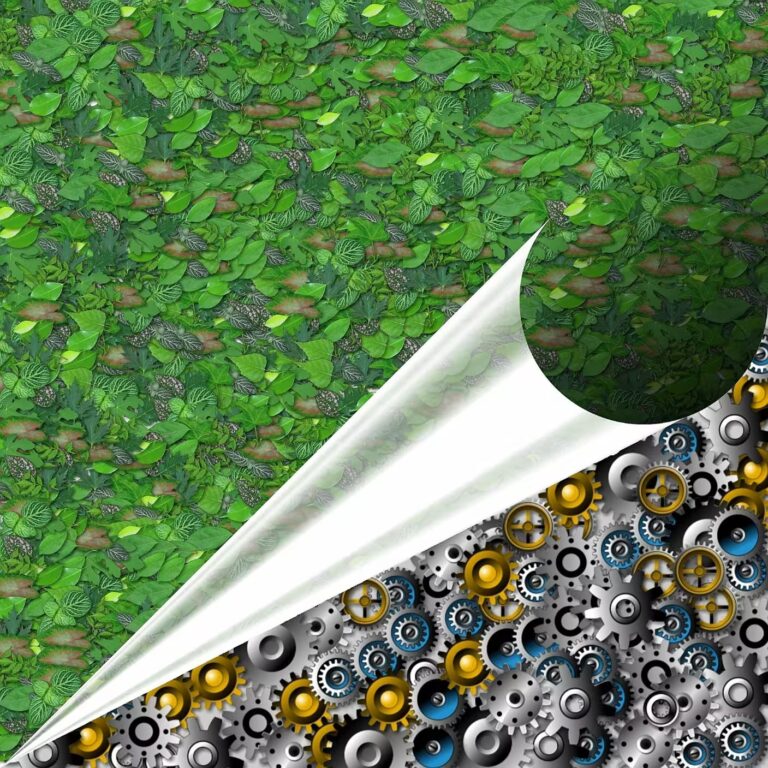 La FAQ du « greenwashing »