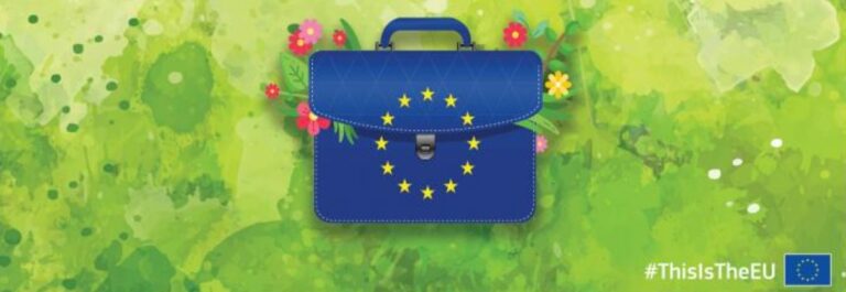 Taxonomie européenne : contrainte ou opportunité ?
