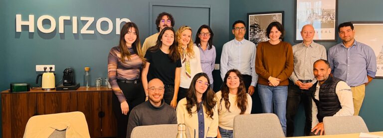 Une initiative engagée : le workshop « Objectif 2 Tonnes » à Paris