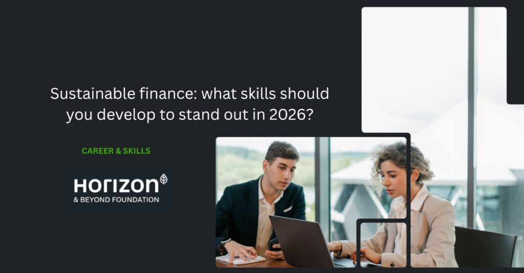 Career & skills
