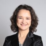 Floriane Youness