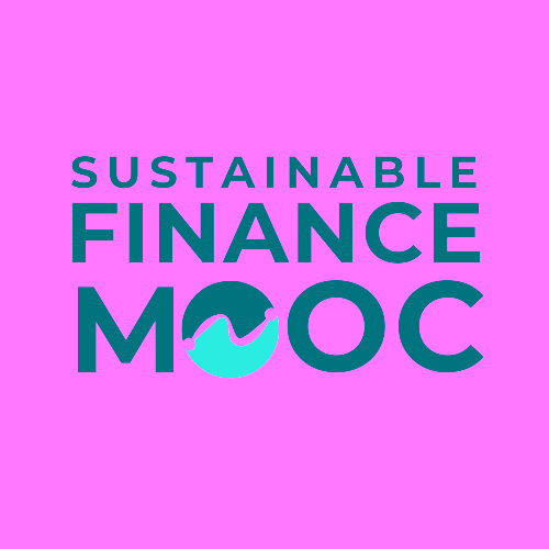 Sustainable Finance MOOC